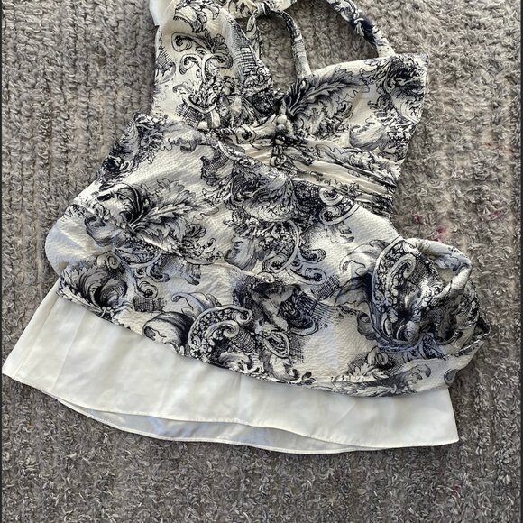 BCBG MAXAZRIA Dress - Picture 6 of 7